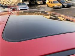 كيا بيكانتو